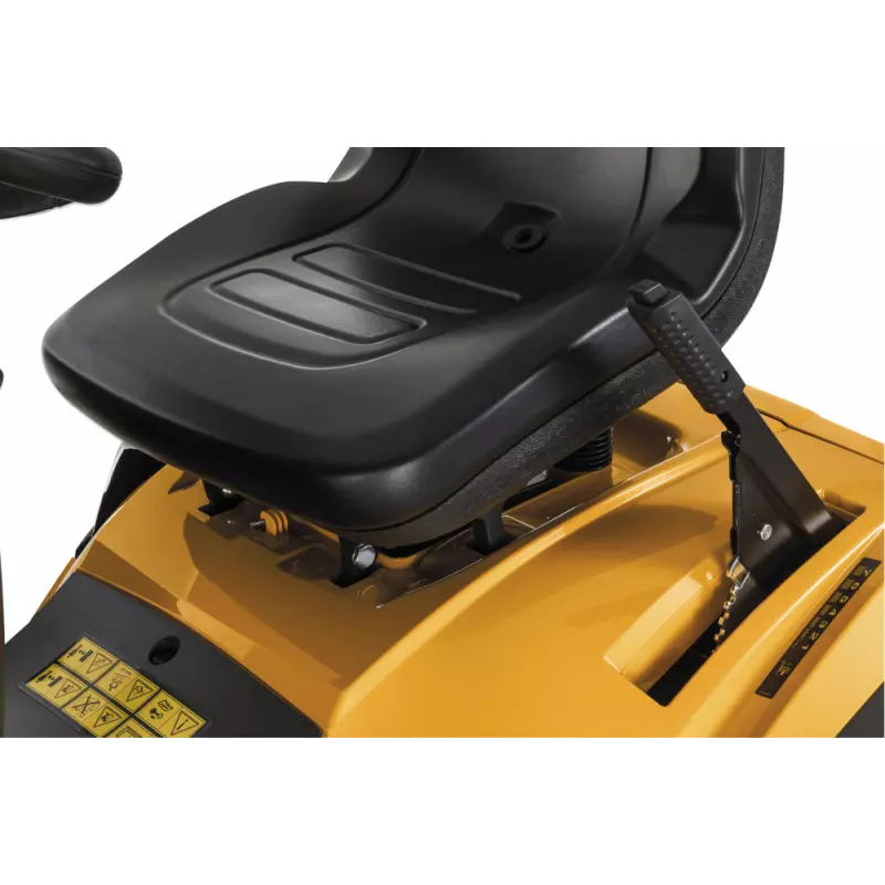 Tornado7108WSpecial_2T1835381ST1_detail03_web